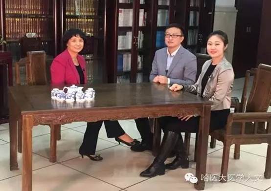 说明: 4.webp.jpg