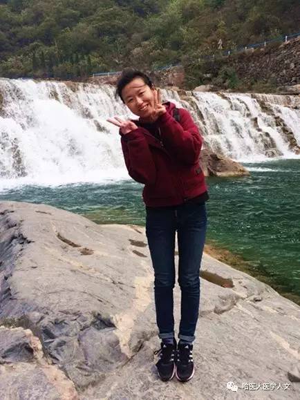 说明: C:\Users\ADMINI~1\AppData\Local\Temp\WeChat Files\47b6911b798a9feb0e118d409d07d73e.jpg