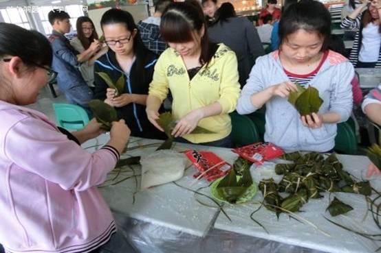 说明: 2014052814243783.jpg