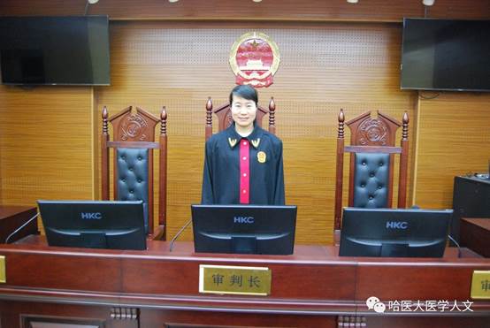 说明: C:\Users\ADMINI~1\AppData\Local\Temp\WeChat Files\3db394c713da1c094565c72fafb5a347.jpg