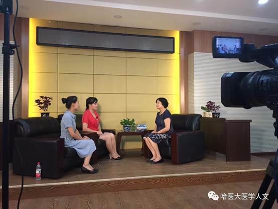 说明: C:\Users\ADMINI~1\AppData\Local\Temp\WeChat Files\7bf1c71060a3b05f835d8fddfdfcb42e.jpg