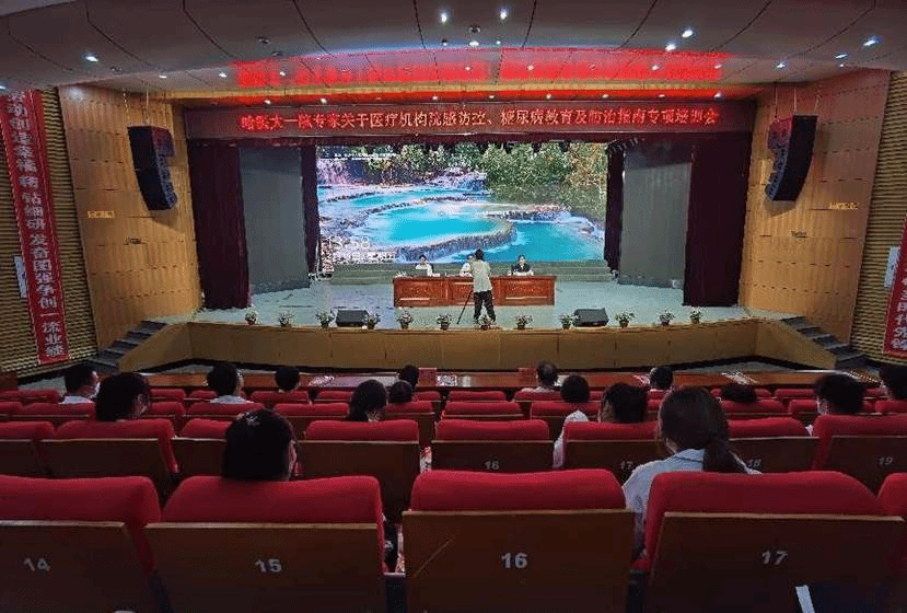 bb85d9f89b51b8d9aa461d62baa76de