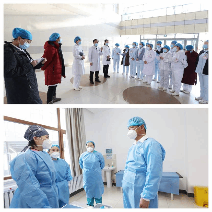 beat365在线唯一官网六院