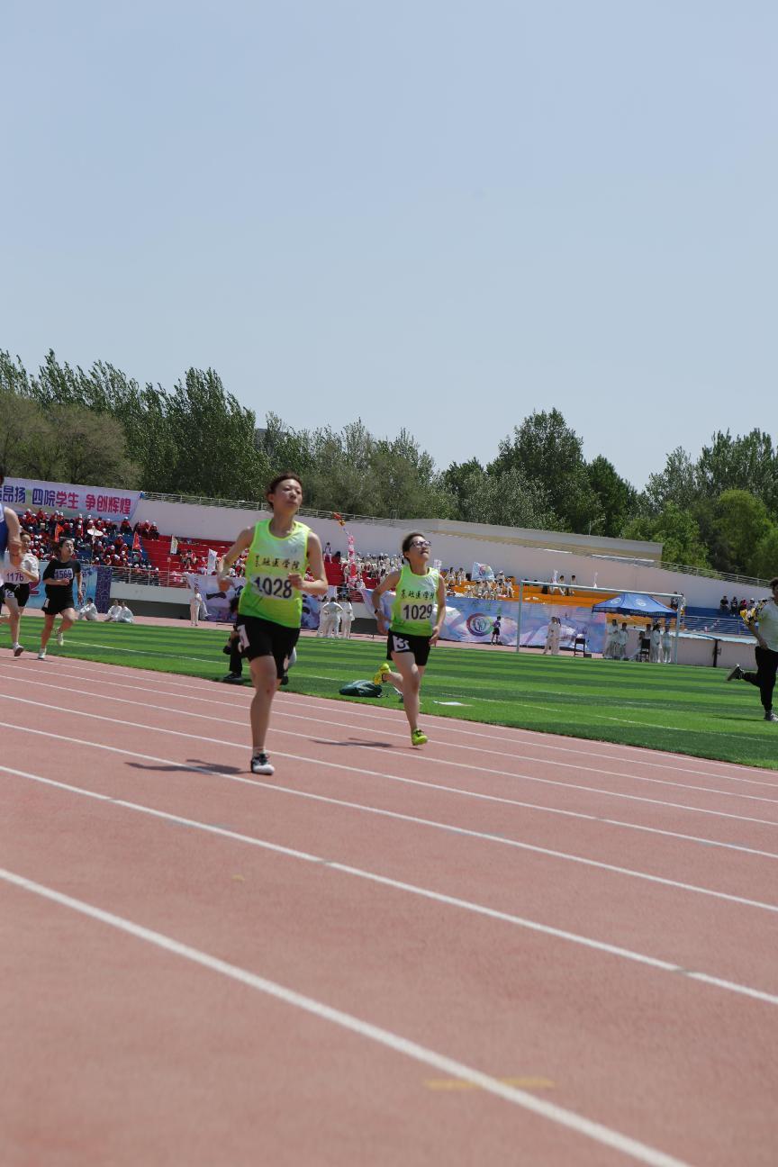 26f21aa3b1a7fb4a202c7112458822d