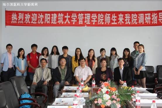 说明: 2014052610583510.jpg