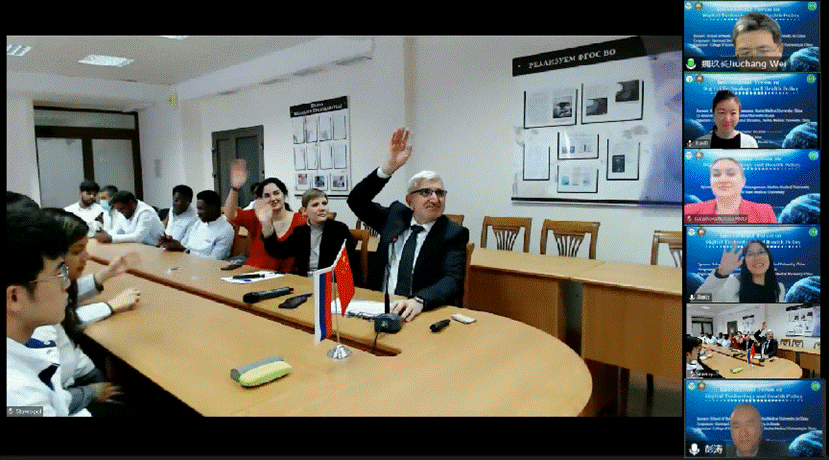 2dd9d3bfda521a7ea02d27d77168894