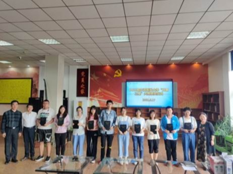 微信图片_20210617125128