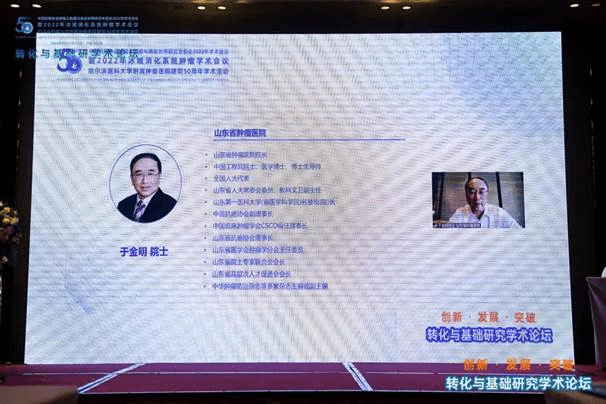 1e15d85d63264c4ff89028b540edef2