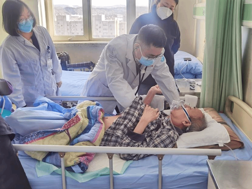 7941ddaebfe97305a77a06ee808af63