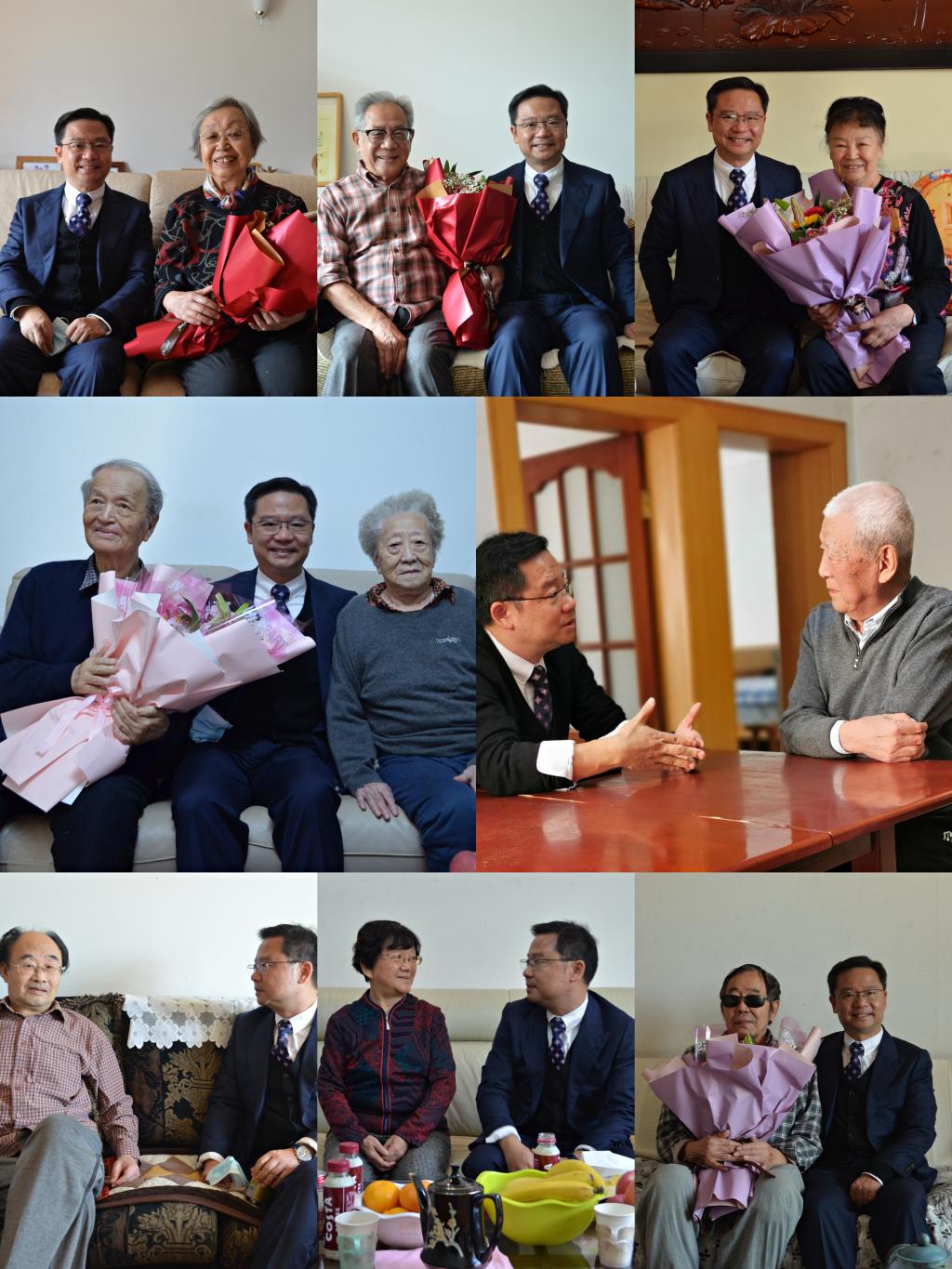 2d88b321baff113526750b79f1e2be8