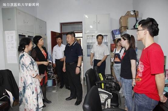 说明: 说明: 说明: http://website.hrbmu.edu.cn/Article/UploadFiles/201609/2016090708514873.jpg