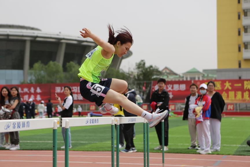 587385edb677997260f52dff95c8503