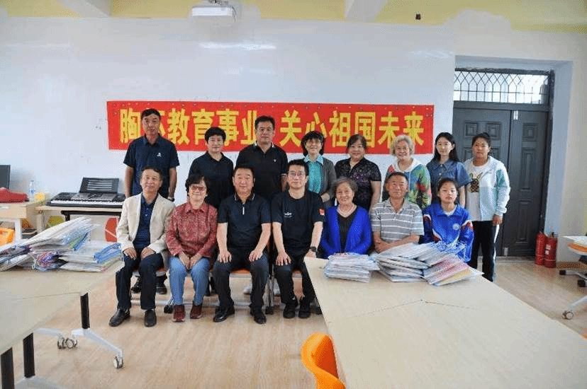 bae75b14cde96bab86b54fdc018115c