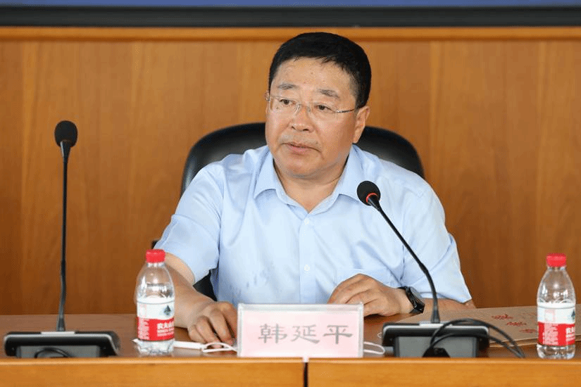 45a30c29021981b3ada4e79cae31c34