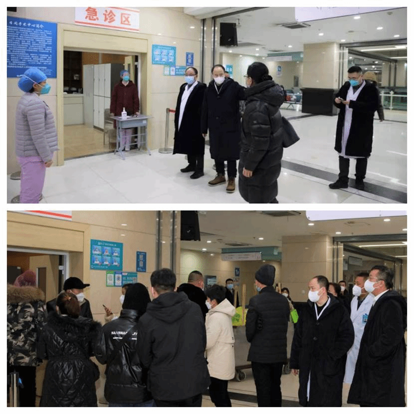 beat365在线唯一官网一院