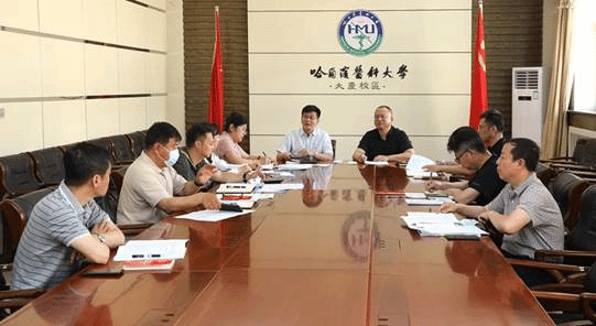 20220628223451_0B5A0068 - 副本.JPG