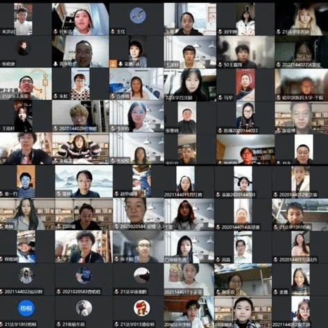 ac3268e1dc038d360aff576d59415a8