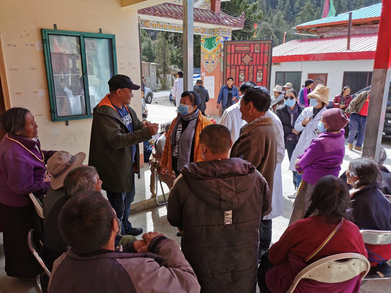 微信图片_20210510160245