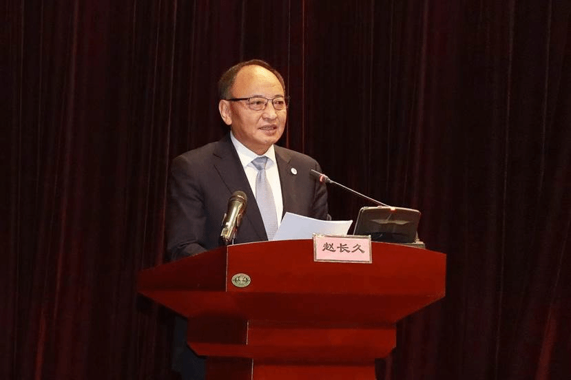 271ddd2a3ce4030e5dc9028eaf6de82