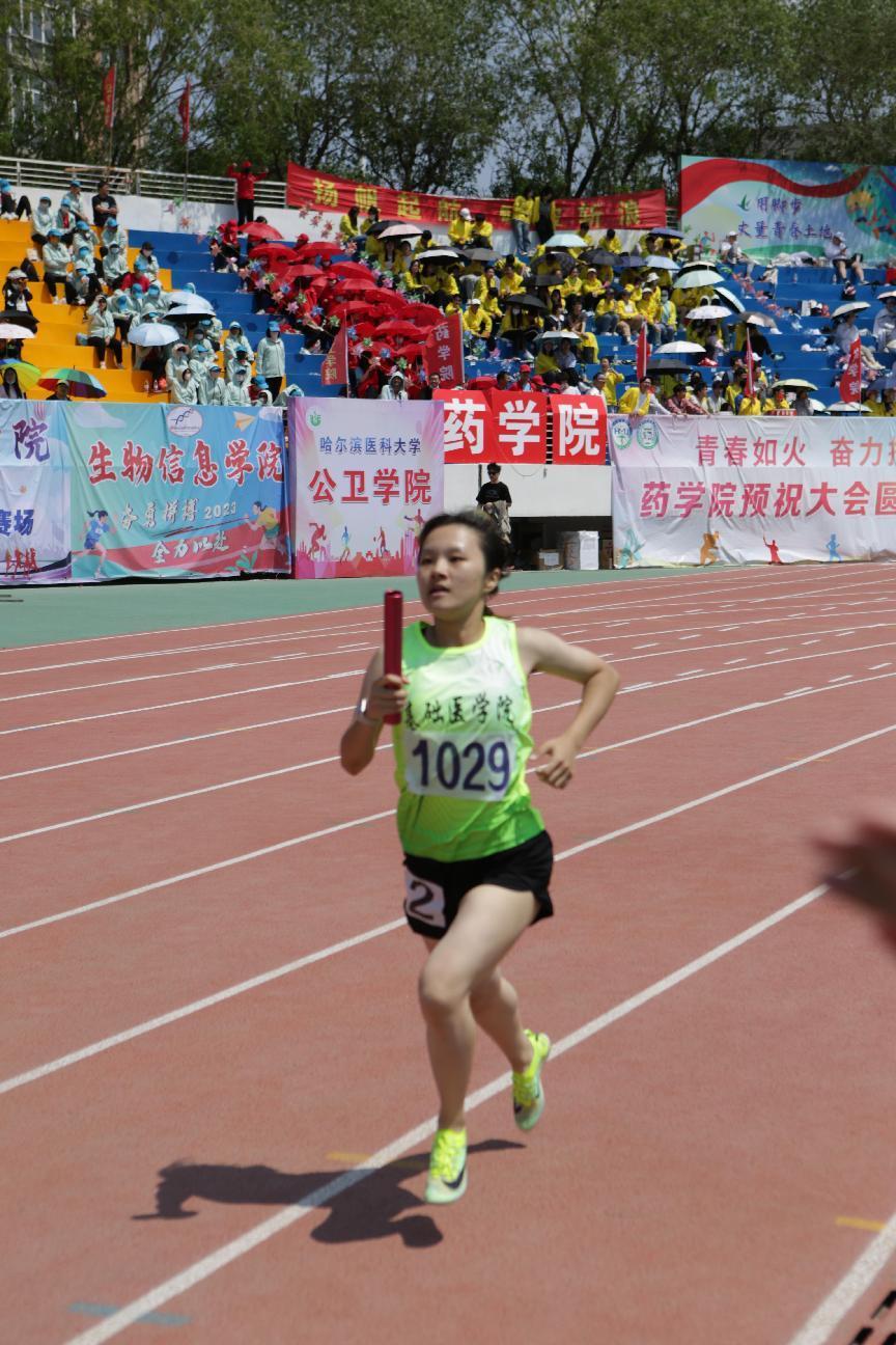 07c5fcde46389937510a94f6b37ac2e