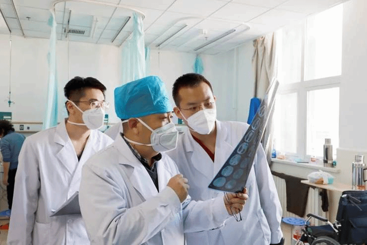 微信图片_20230103165742