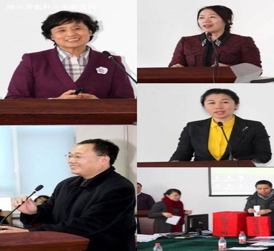 说明: 2013122411300123.jpg