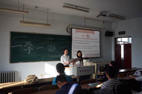 说明: 说明: 1059400692