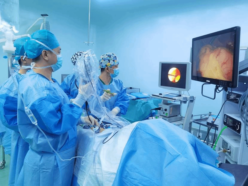 dad24939b127afa705ae90adcb7cfd4