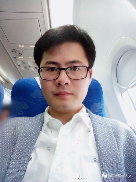 说明: C:\Users\ADMINI~1\AppData\Local\Temp\WeChat Files\187e0c7f5d356755ae73d633ff67d646.jpg
