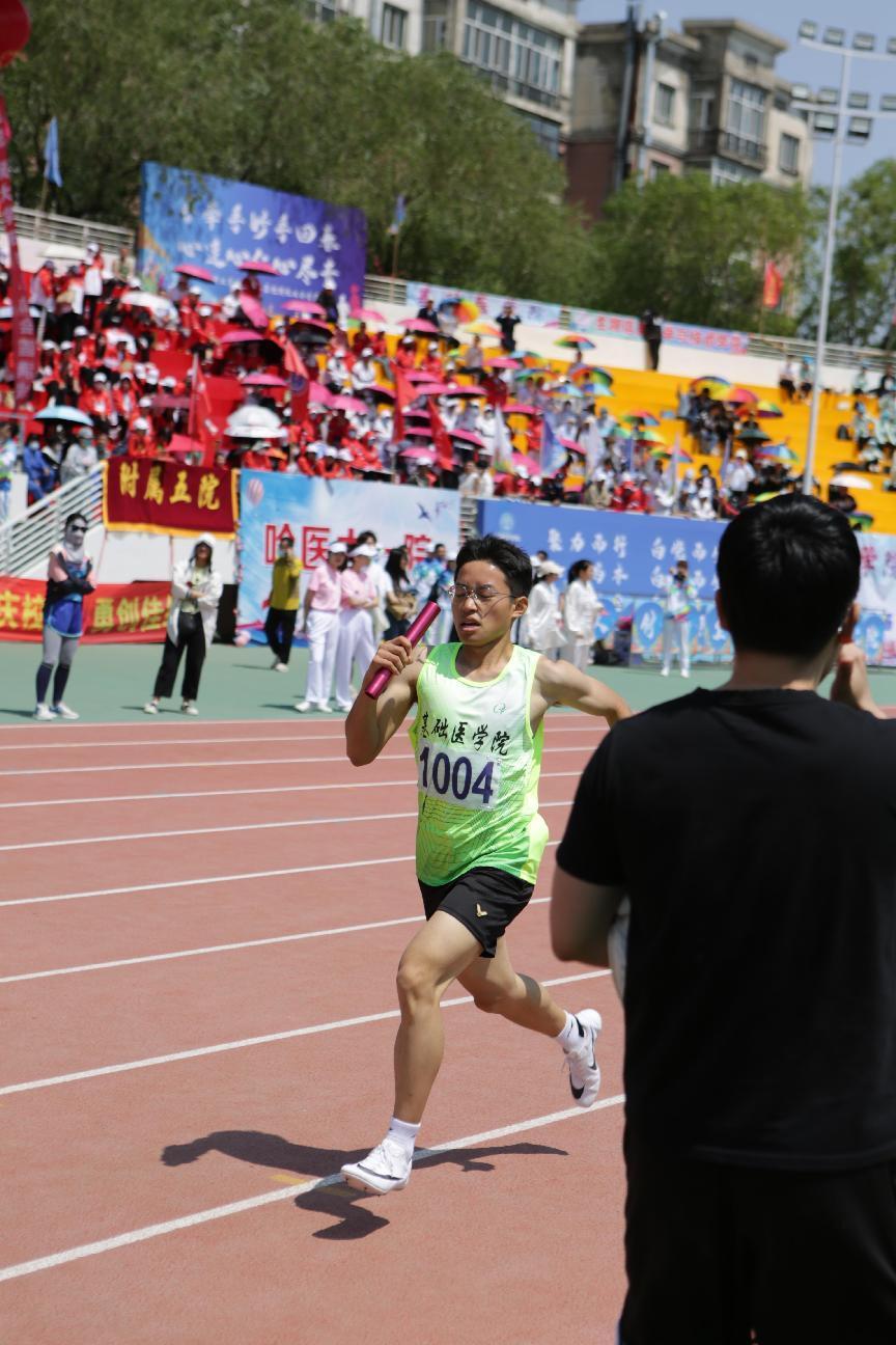 720af8499903b87534d033af94dbe54