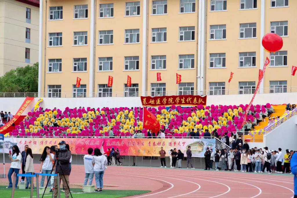 b0c766ace387cd6b8a1febb6a0ed786