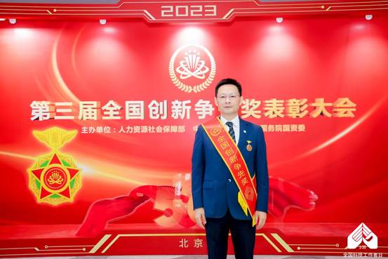 6a16c11f654f692273e4b9a6dead4d3