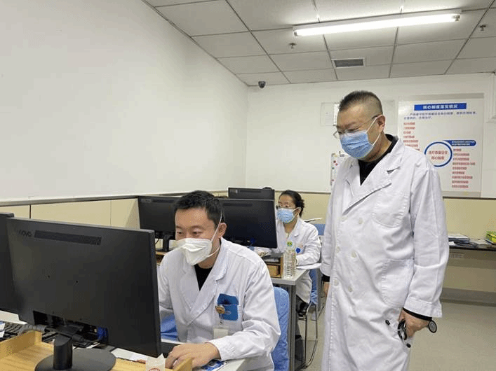 微信图片_20230103165421