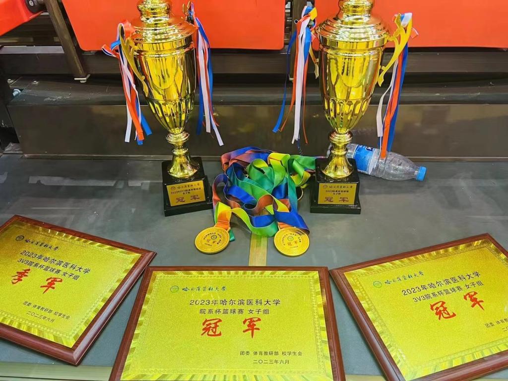 babe96c75c4293e6b3ecb334860cd50