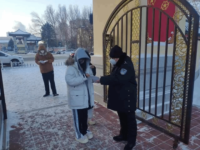 mmexport1671928480092