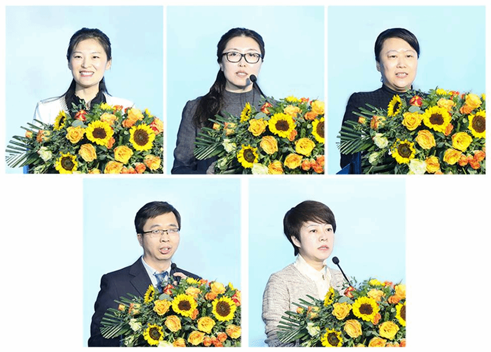 756ddb24e8212c5c1f5335bc75128fb