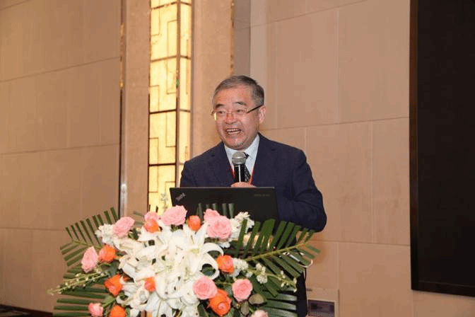 c628db092c51ef792457ae9ed0007ec