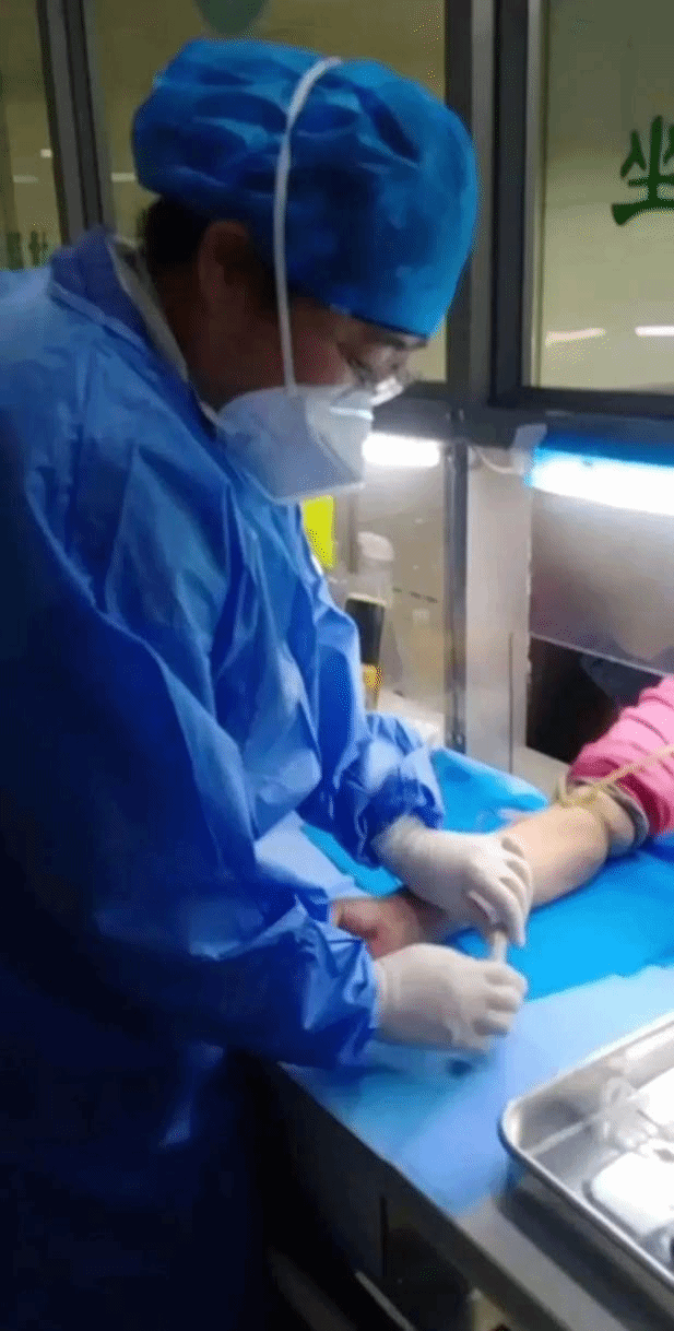 微信图片_20230103171649