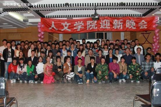 说明: 2013091717134002.jpg