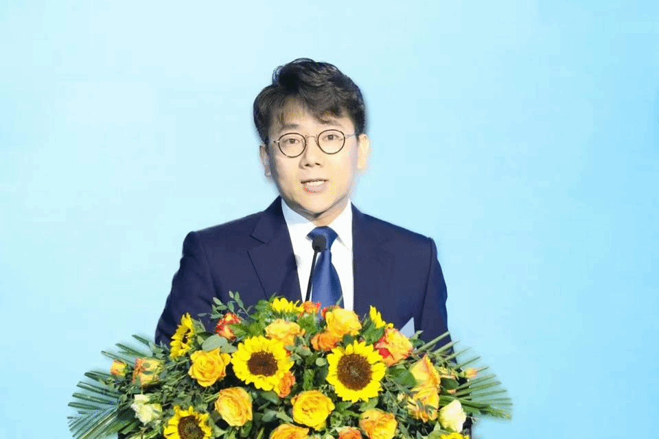 389b92654e1d7473035cd3e23158ee5