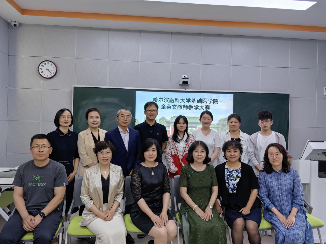 72a3fb5e3735629fb82dce92946afaa