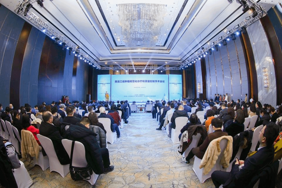 cc31b0bee1217dcff463f8d0d02f435