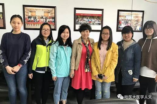 说明: 说明: C:\Users\ADMINI~1\AppData\Local\Temp\WeChat Files\c87c5b679a1a0041e3c27dd85753cc3a.jpg