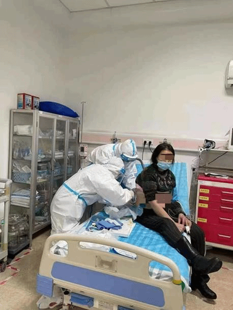 29919f9e5e6488a9e1e9678ea45e48c