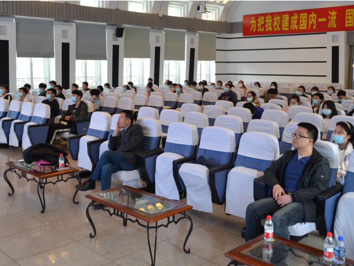 647fa5c659664f8d7d625361897d1aa