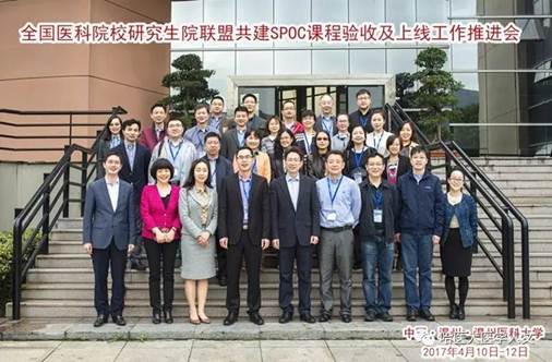 说明: C:\Users\ADMINI~1\AppData\Local\Temp\WeChat Files\399a468761305648b03882b15cd0ce18.jpg