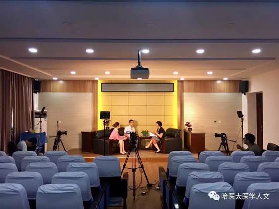 说明: C:\Users\ADMINI~1\AppData\Local\Temp\WeChat Files\d042b42ca68eeead2e2b109cd8720d2d.jpg
