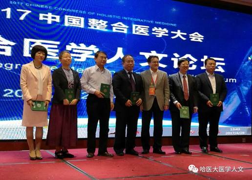 说明: 说明: 说明: C:\Users\ADMINI~1\AppData\Local\Temp\WeChat Files\96b7d9f881d0156df12a8153b435714b.jpg
