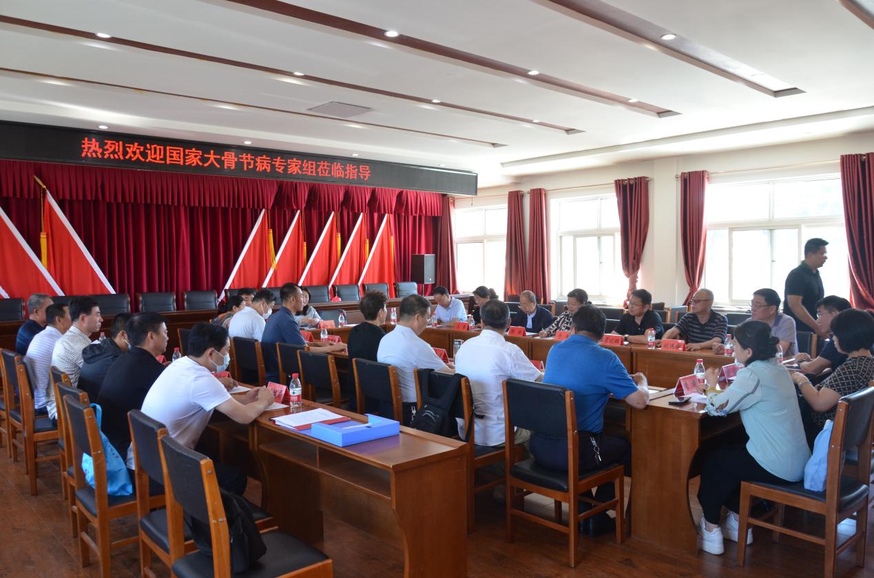 微信图片_202106290939595