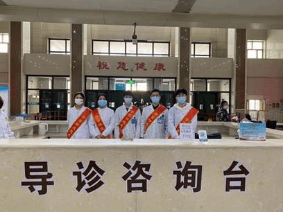 9195cc75104cbe294522df23575867f3_